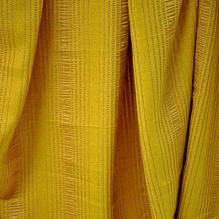 Aris 520 
Gelb-Orange